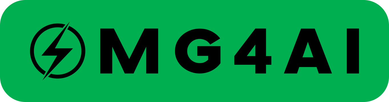 Microgrids 4 AI